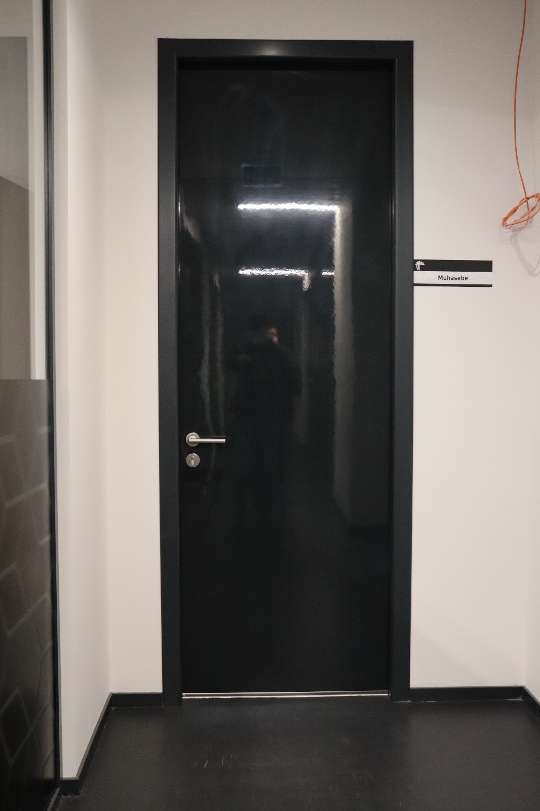 antakya-pvc-kapi-pencere